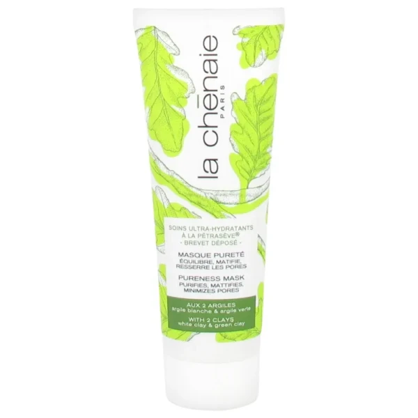 Masque Pureté 75 ml