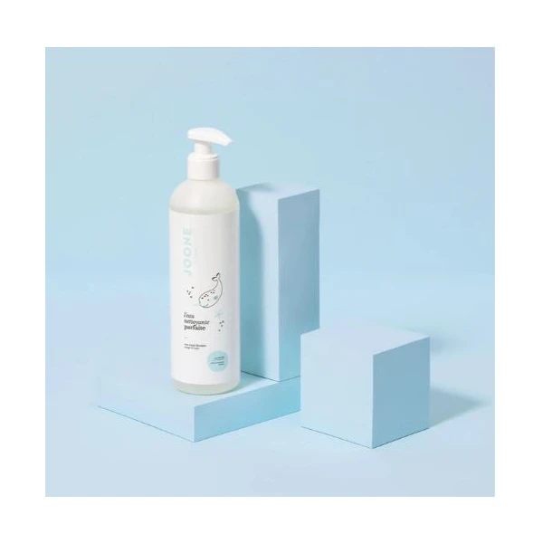 JOONE BEBE EAU NETTOYANTE PARFAITE - 400ml