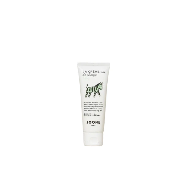 JOONE BEBE LA CREME DE CHANGE - 75ml