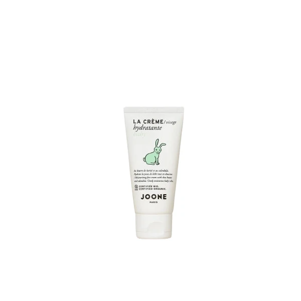 JOONE BEBE LA CREME VISAGE - 50ml