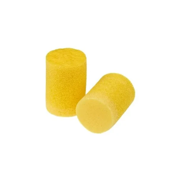 3M E.A.R. Classic Bouchons d'Oreilles