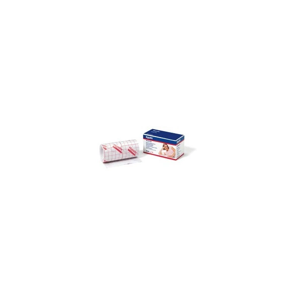 Hydrafix® Sparadrap 10 m x 5 cm