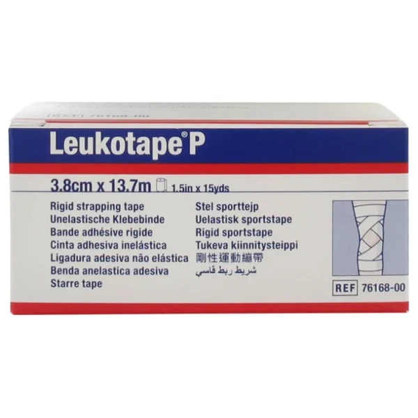 Leukotape® P