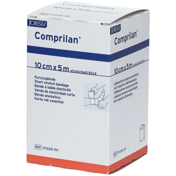 Comprilan® 10 cm x 5 m