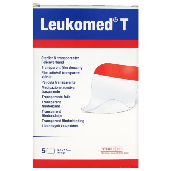 Leukomed® T
