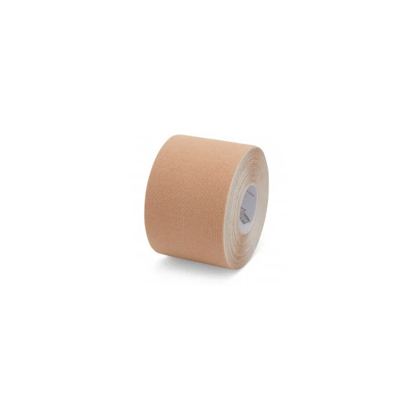 K-TAPE BANDE ELASTIQUE 5CMX5M BEIGE