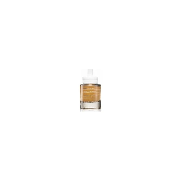 KORRES BLACK PINE 4D Bio-Shapelift Sérum Sculptant + Liftant