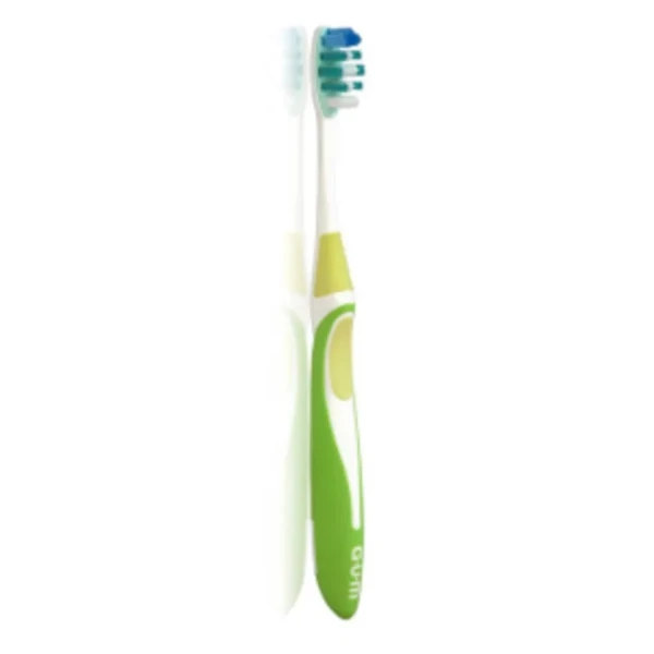 Gum ActiVital Brosse à dents