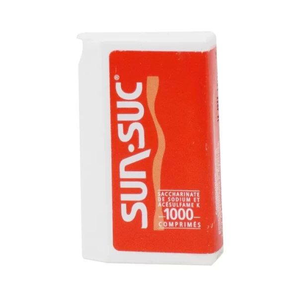 Hermès Switzerland Sun-Suc 1000 comprimés