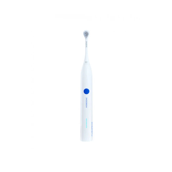 CURAPROX BROSSE A DENTS HYDROSONIC Easy