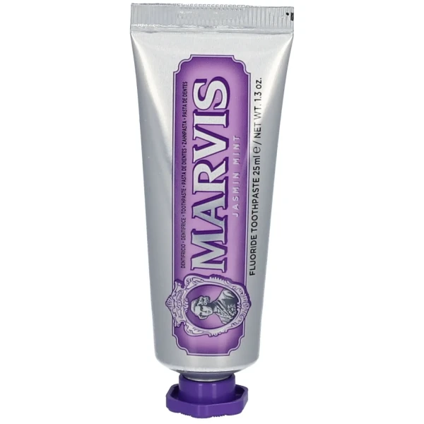 MARVIS Jasmin Mint