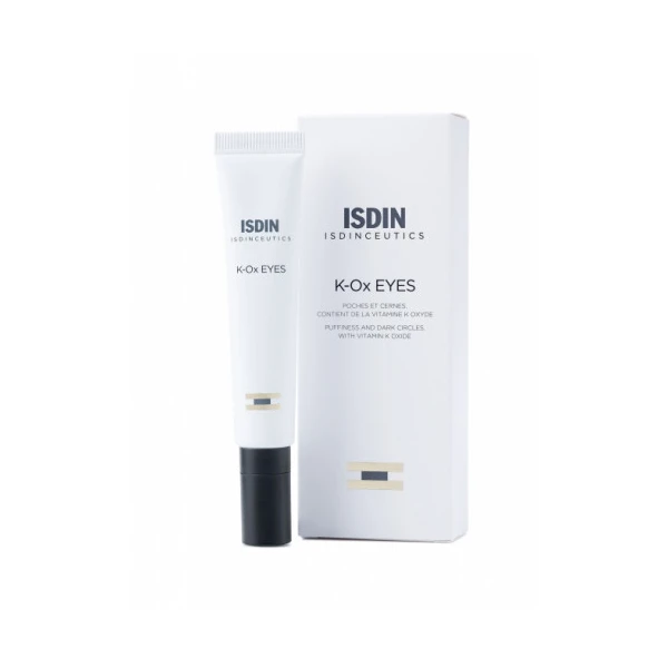 ISDIN® Isdinceutics K-Ox Eyes