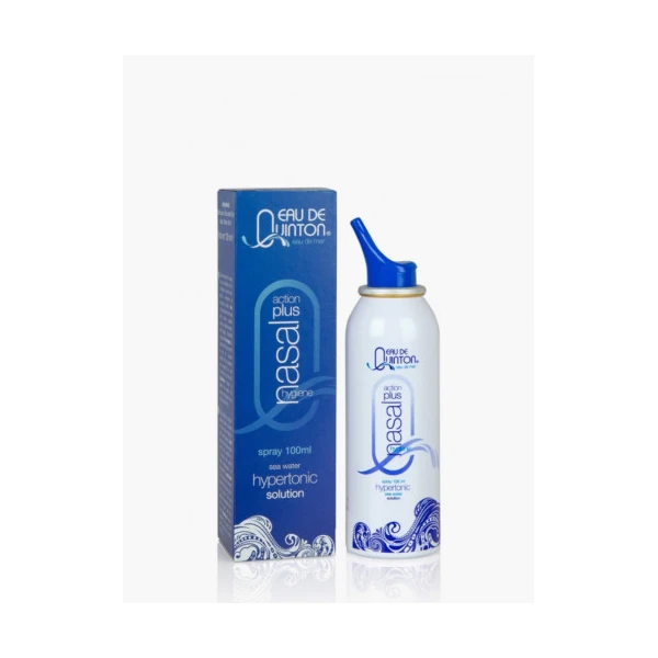 Spray Action + 100 ml