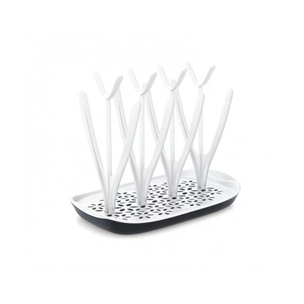 Philips AVENT Égouttoir à biberon
