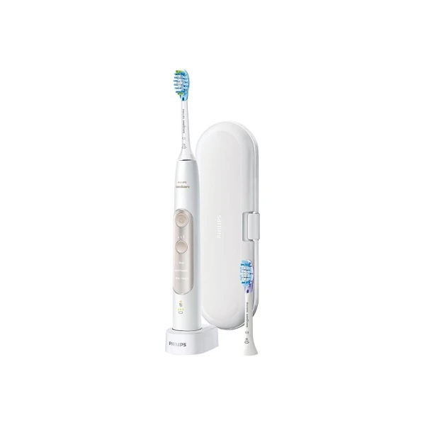 Philips Brosse à dents électrique avec application