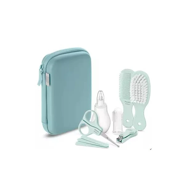 PHILIPS Trousse de Soin Bebe