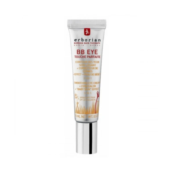 erborian BB Eye Touche Parfaite