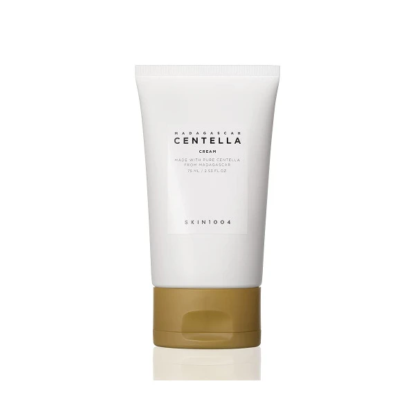 SKIN1004 CENTELLA Creme Hydratante Legere - 75ml