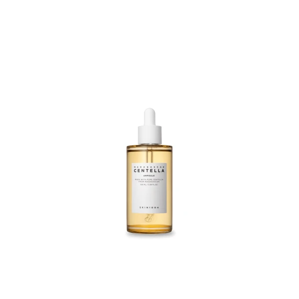 SKIN1004 CENTELLA Ampoule - 55ml