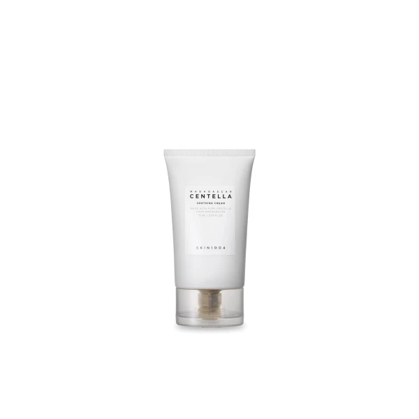SKIN1004 CENTELLA Creme Apaisante - 75ml