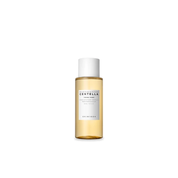 SKIN1004 CENTELLA Exfoliant Doux - 210ml