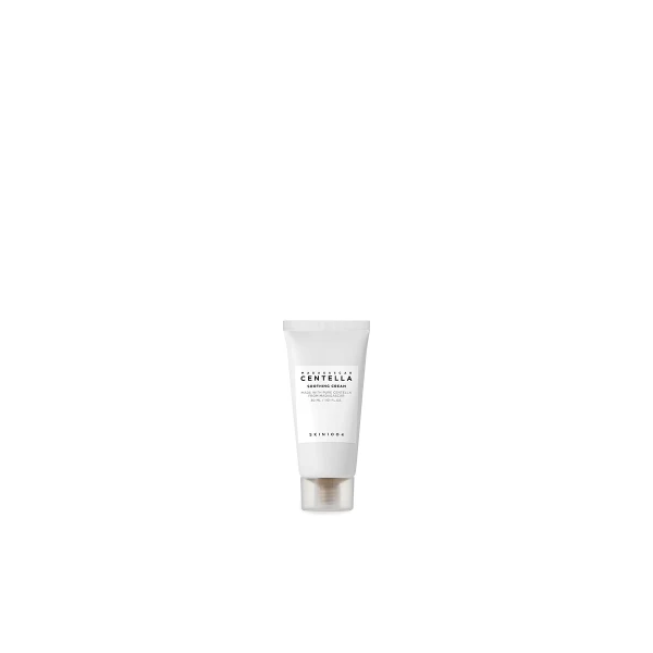 SKIN1004 CENTELLA Creme Apaisante - 30ml