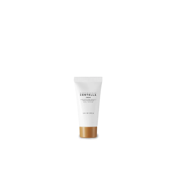 SKIN1004 CENTELLA Creme Hydratante Legere - 30ml