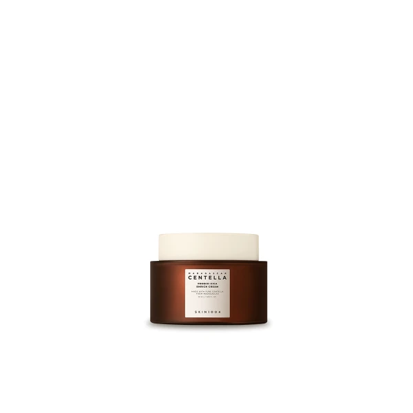 SKIN1004 PROBIO-CICA Creme Enrichissante - 50ml