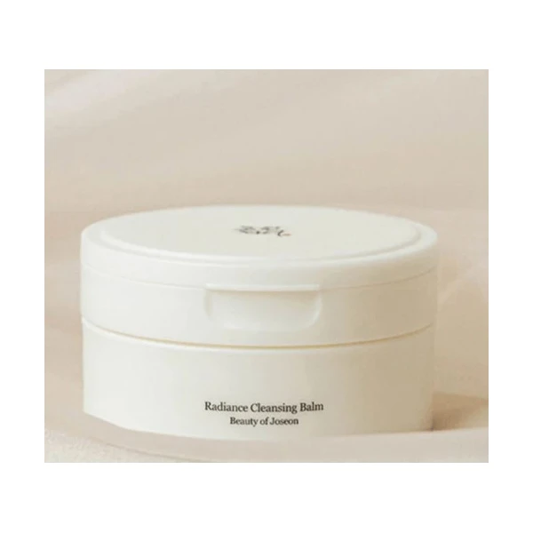BEAUTY OF JOSEON Baume Nettoyant Eclat - 100ml