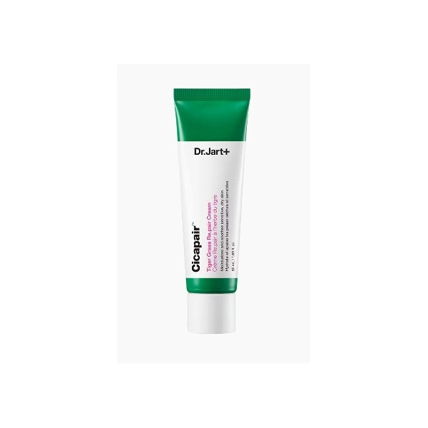 DR JART+ CICAPAIR Re Pair - 30ml