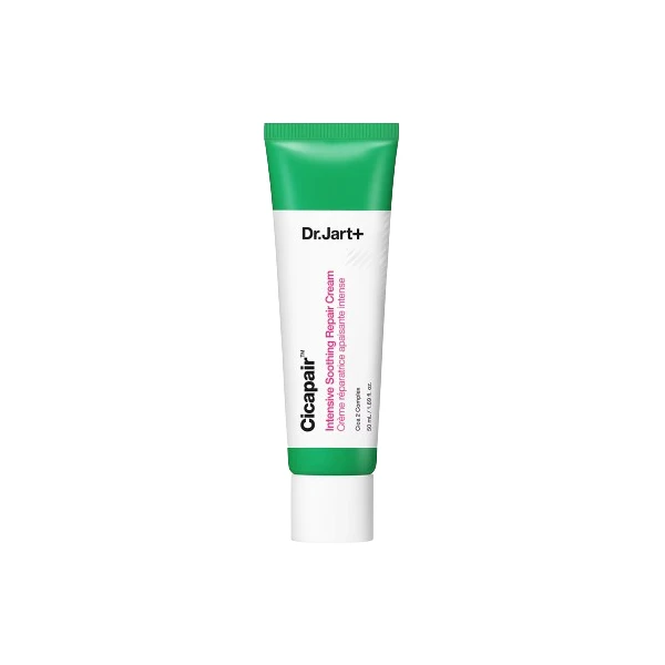 DR JART+ CICAPAIR Creme Reparatrice Apaisante Intense - 50ml