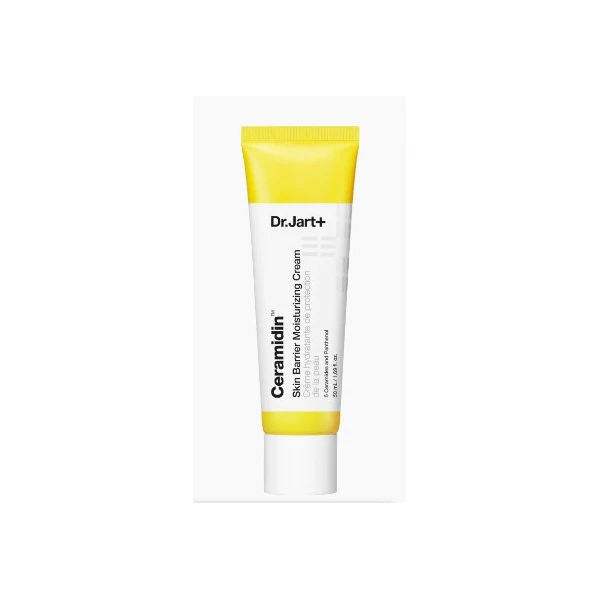 DR JART+ CERAMIDIN Barriere Cutanee - 150ml