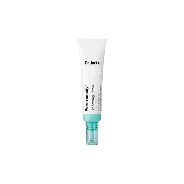 DR JART+ PORE REMEDY Base Lissante - 30ml