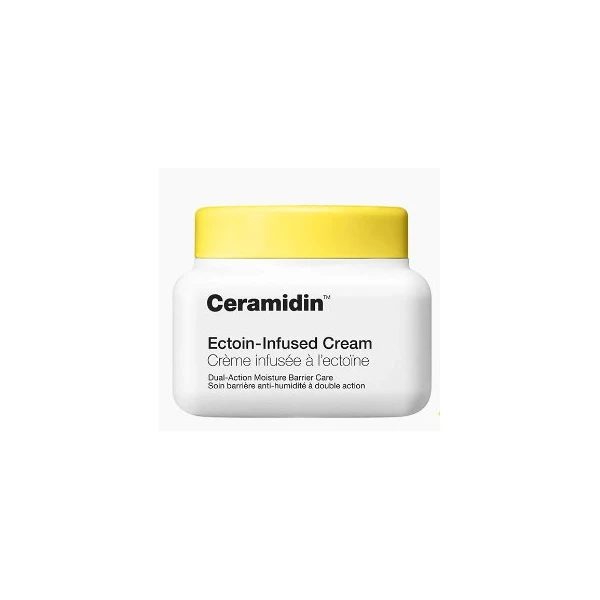 DR JART+ CERAMIDIN Infusee Ectoine - 50ml