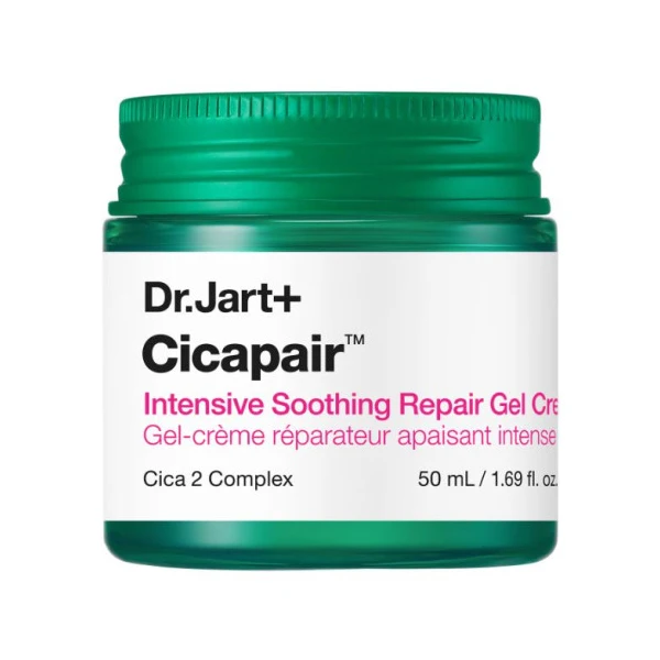 DR JART+ CICAPAIR Gel-Creme Reparateur Apaisant Intense - 50ml