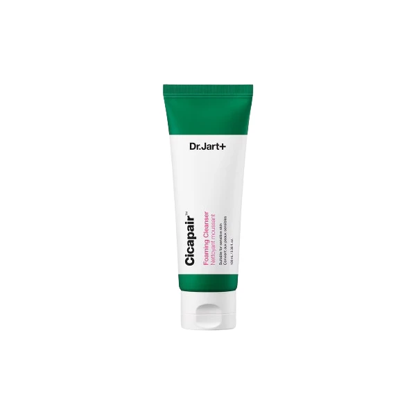 DR JART+ CICAPAIR Nettoyant Moussant - 100ml