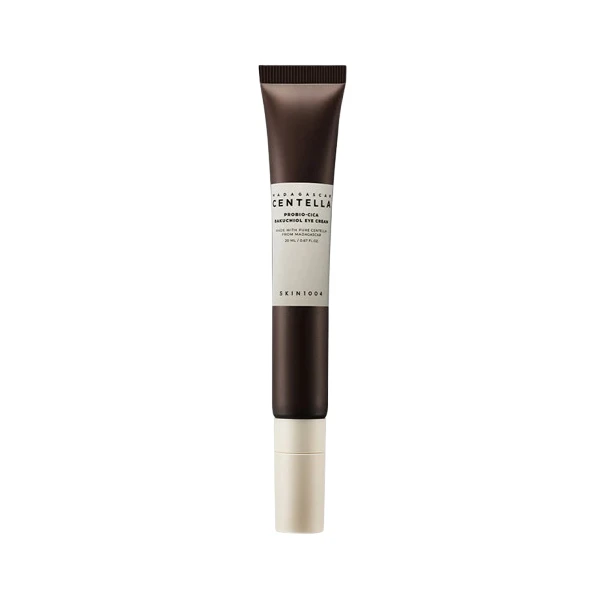 SKIN1004 CENTELLA Probio-Cica Bakuchiol Creme Yeux - 20ml