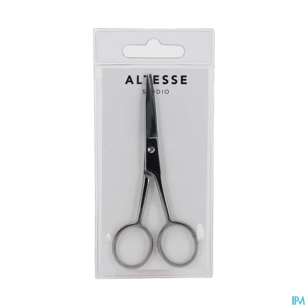 Altesse Ciseaux Moustaches