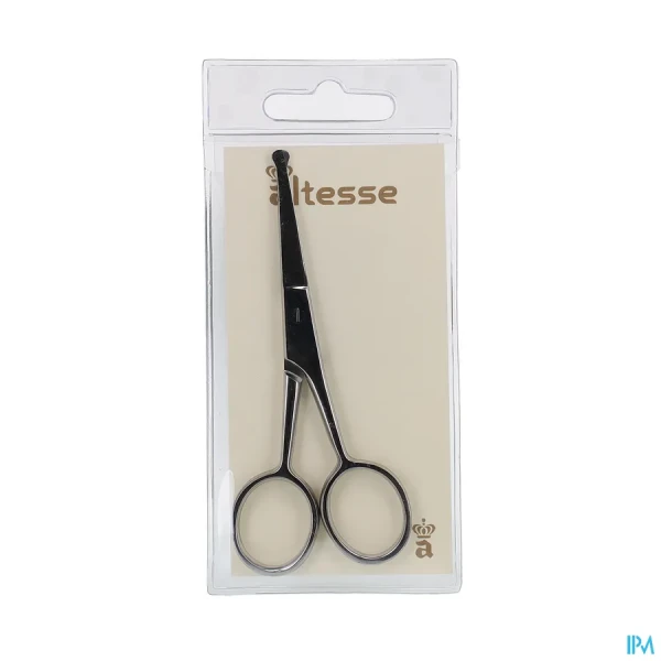 Altesse Ciseaux Poils du Nez