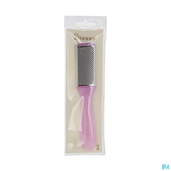 Altesse Rape Pedicure Emeri