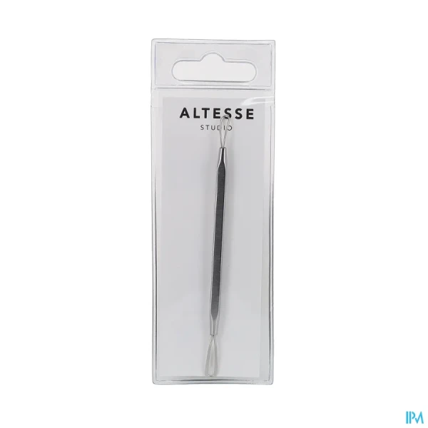 Altesse Tire Comedon Pro