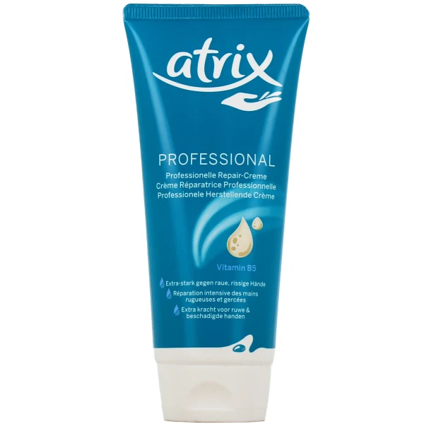Atrix Professional Crème Réparatrice Professionnelle