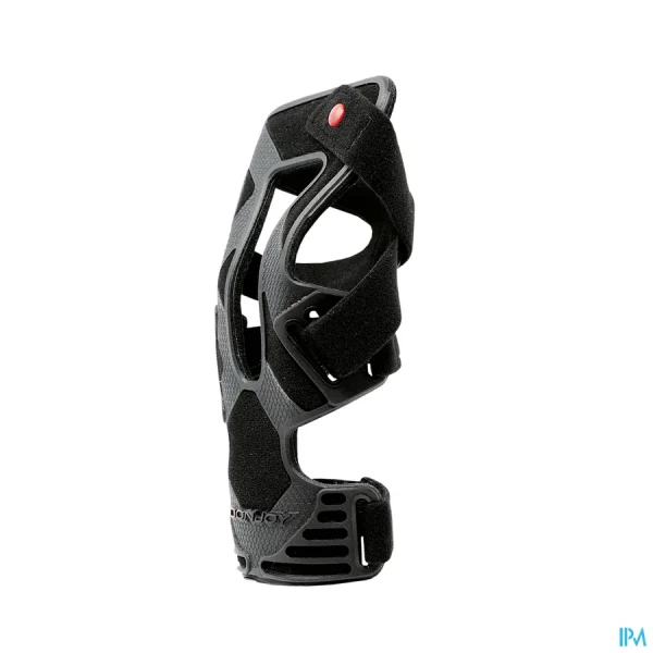 Attelle Main/Poign Carpaform Drt S