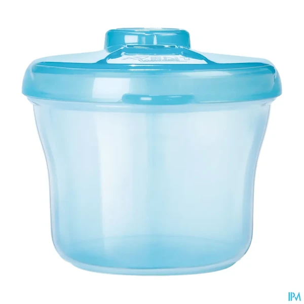 Avent Doseur de Lait en Poudre