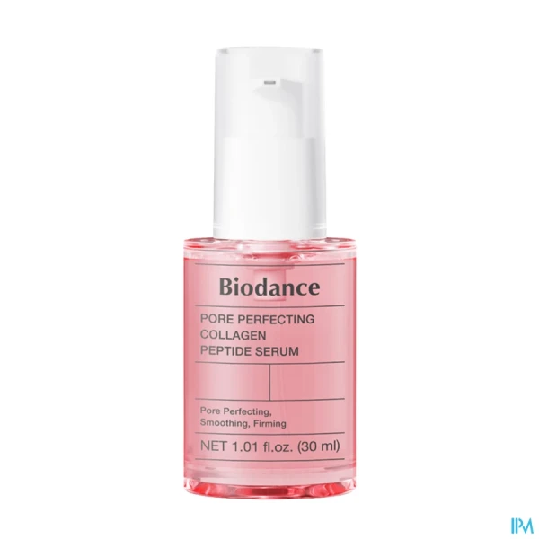 Biodance Masque Violet /1 Caviar