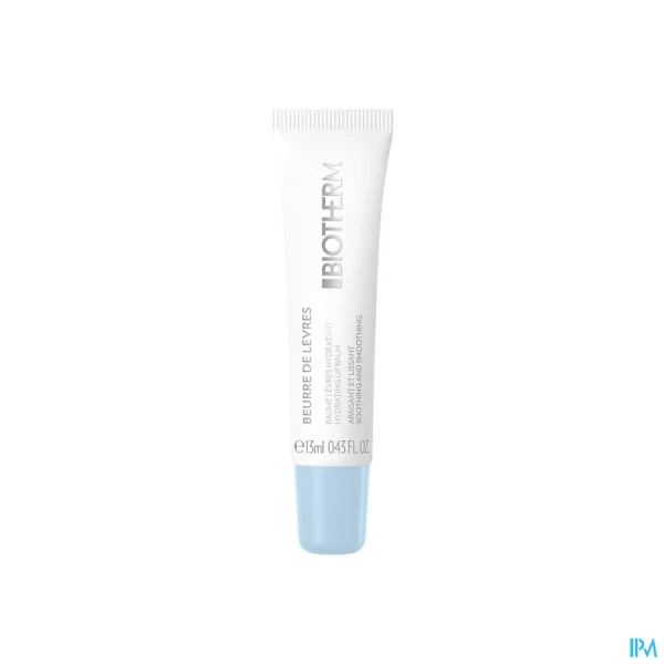 Biotherm Beurre de Lèvres