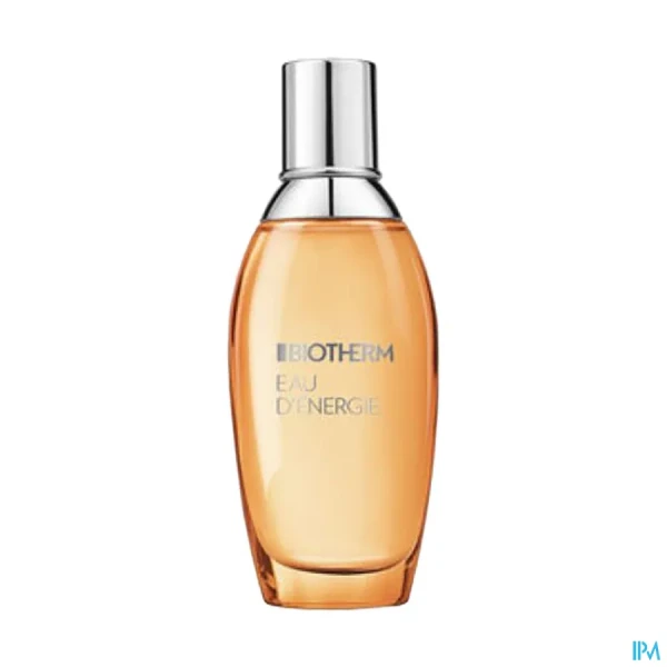 Biotherm Eau de toilette