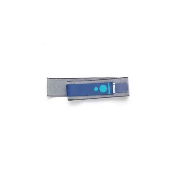 Ceinture Physiomat