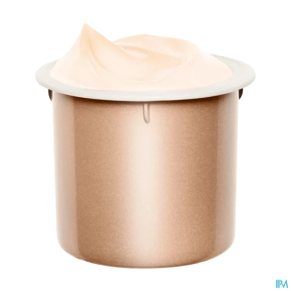 Clarins Extra Firming Jour SPF15 Recharge
