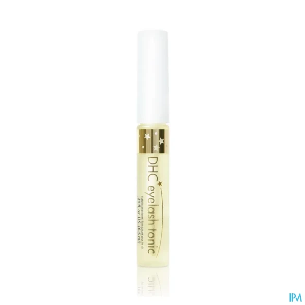 Dhc Eyelash Tonic